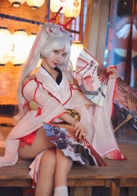 边添小泬边狠狠躁18更新时间_HD高清完整版