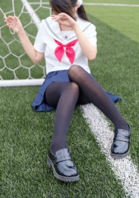 国产91美女在线观看_DVDHD高清在线观看