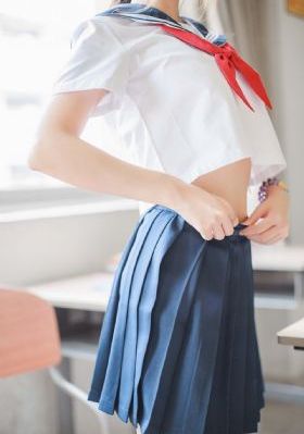 魔兽1～4集在线观看动漫_BD韩语高清视频播放