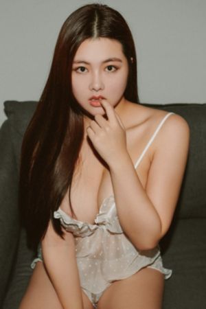 谁寄锦书来电影免费观看_剧情片最新电影在线观看