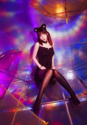 强奸日批美女丝袜美腿亚洲天堂网_BD国语全集免费播放