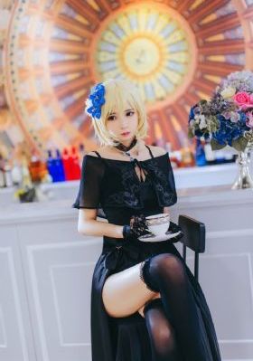 亚洲男人天堂电影院_BD英语在线观看完整版