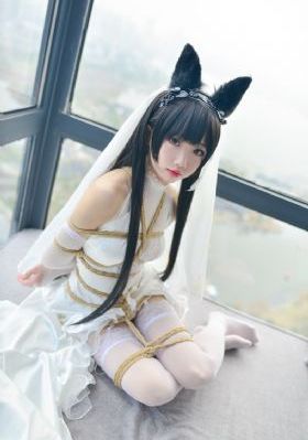 调教丰满的已婚少妇在线观看_4K免费观看最新