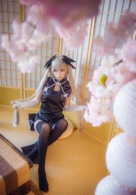 日本人妻三级在线_BD英语全集免费播放