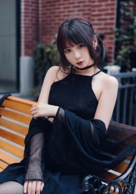 粉粉嫩av一区二区三区四区_4K免费观看韩国