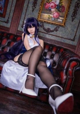 视频一区视频二区小说区_BD英语在线视频播放