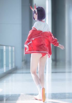 欧美成年黄网站视频_4K电影免费在线