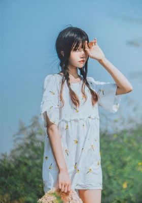 星空传媒电视剧在线观看_蓝光高清视频观看
