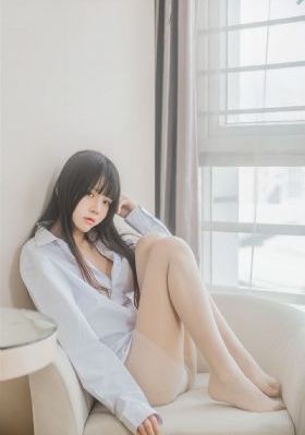 合欢视频污_BD国语免费观看最新