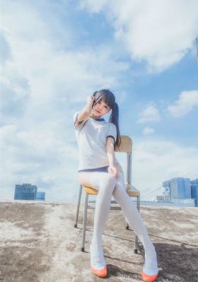 丰满少妇67194视频_完整版在线观看