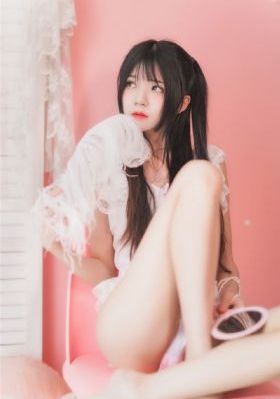 孕妇分娩前的准备工作_720免费高清观看
