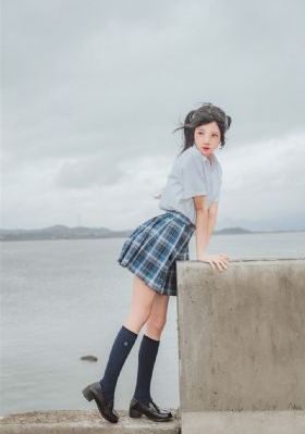 99热在线精品观看_720神马影院在线