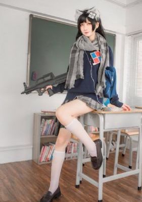 巜上司的少妇做爰H_DVD全集免费播放