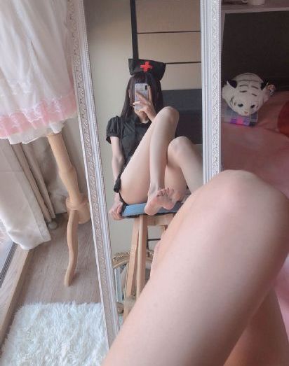 精品久久综合一区二区_蓝光免费观看最新