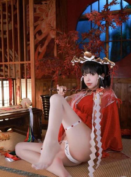把腿开到最大就不疼了真的吗_高清日韩电影在线