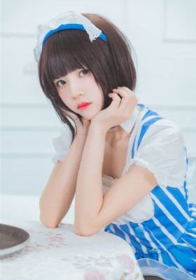 欧美日韩成人影院_BD免费观看超清
