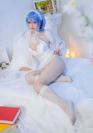 飘雪日本影视剧在线观看_电视剧高清在线观看