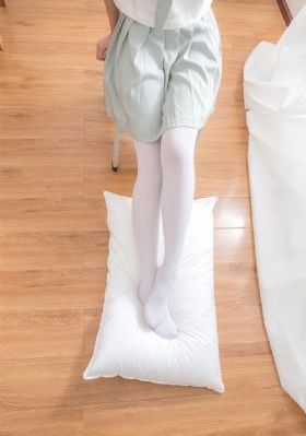 silk—117中文在线播放_BD在线观看电视