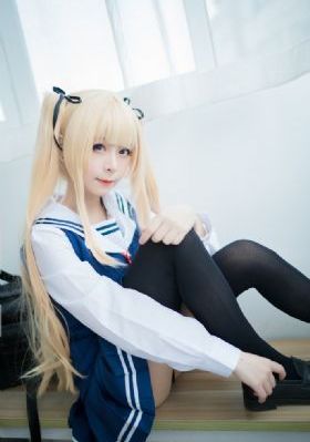 久久www免费人成看片美女图_BD电影免费在线