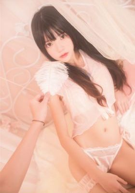 97人妻免费_HD电影全集观看