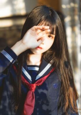 鉴黄师在线观看网址_4K手机在线观看