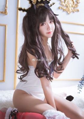 狼人千合伊人网_剧情片HD高清在线观看