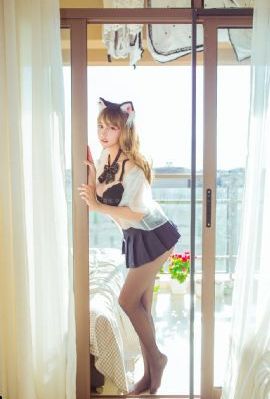 懂色av蜜桃av_720完整视频观看