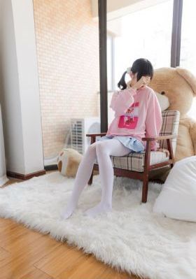 逆天医神短剧免费观看_BD韩语手机在线看