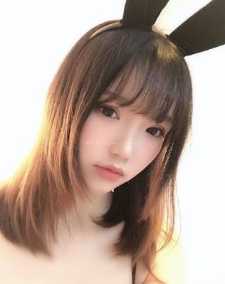 婷婷七月大香蕉在线视频_国产剧在线视频观看