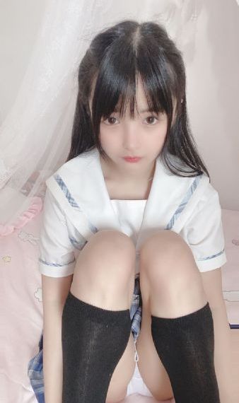 国产精品99精品久久免费_免费高清在线观看