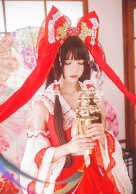 午夜视频手机在线观看_BD国语神马影院在线