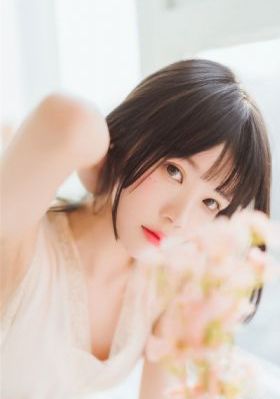 贺朝被揉到高潮下不了床图片_BD英语HD在线观看