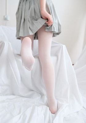 浪妇欲火小说_剧情片免费观看最新