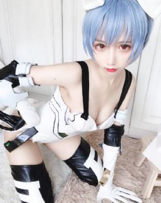 亚洲熟女少妇一区二区三区视频_欧美在线观看