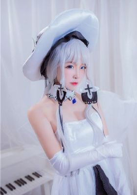 99视频观看_神马电影在线观看