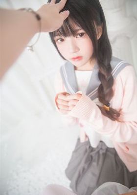 波多野结VS黑人无码_免费观看字幕