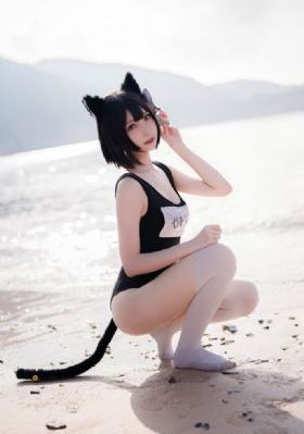 国产精品明星亚洲片在线_BD日本电影免费