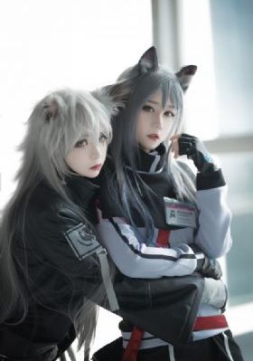 制服丝袜一区二区手机在线_720高清在线观看
