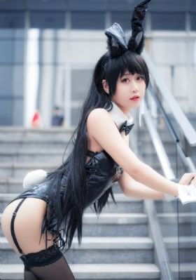 飘花免费手机电影网_蓝光免费全集观看