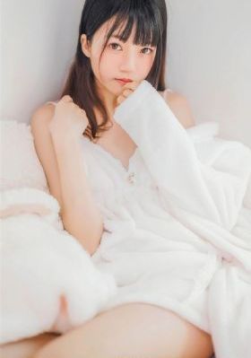 欧美丰满熟妇BBBBBBHD一_视频网址大全
