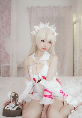 女同片免费观看网站入口_电影网在线观看