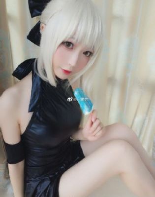 伊人小婷婷色香综合缴缴情_BD韩语在线观看高清