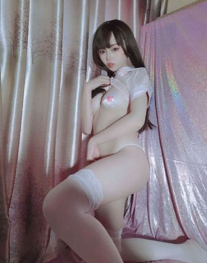 丰满少妇被粗大猛烈进_720高清迅雷在线观看