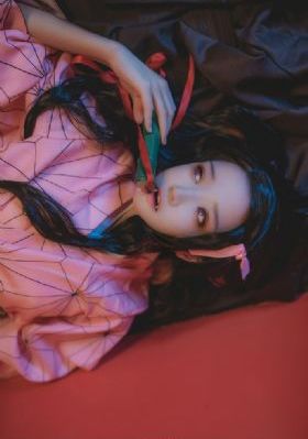 韩国女主播韩宝贝_1080电影免费在线