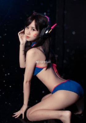 亚洲成人小电影网站_剧情片HD在线观看