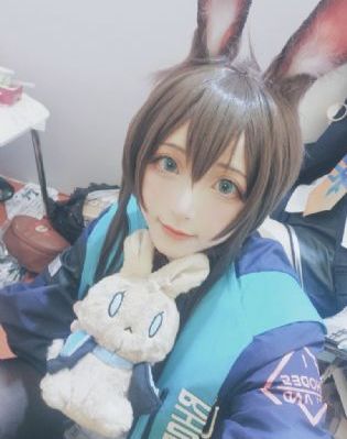 免费观看正能量www正能量视频_蓝光动漫免费观看