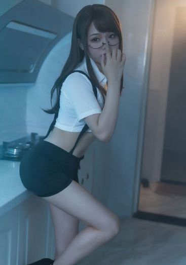 亚洲第一天堂在线_国产剧电影完整版在线观看