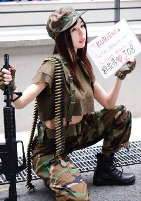 亚洲婷婷六月_BD英语天堂在线