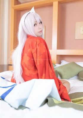无码av潮喷大喷水系列无码_720高清在线