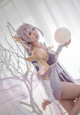 激情人妻欧美_720免费播放